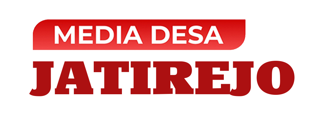 Media Desa Jatirejo